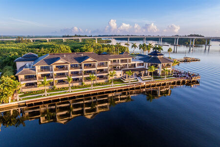 Photo Gallery of Past Work